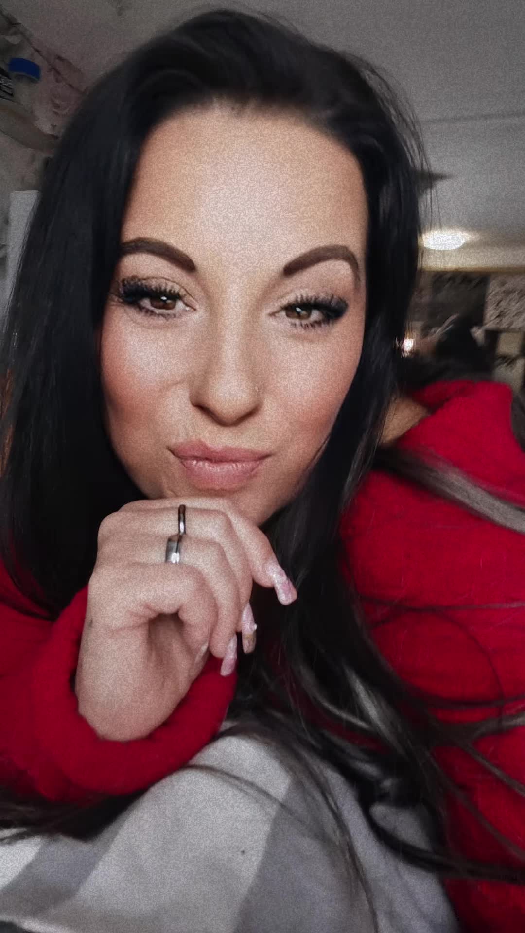 @Badgirl1805