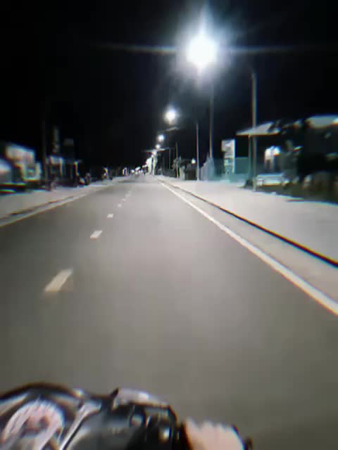 @CentralSeyy亗