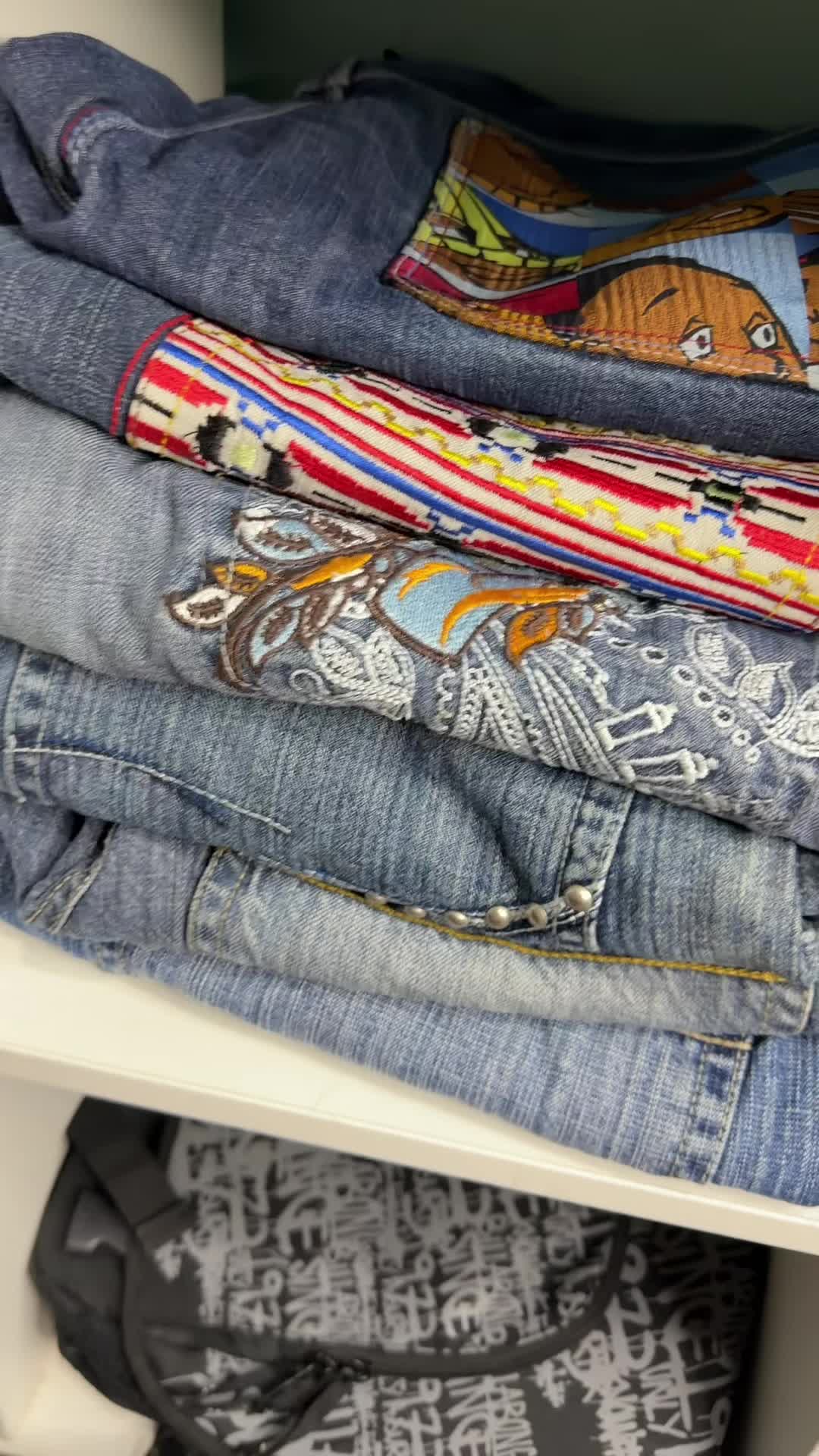 @chuvk.clothes