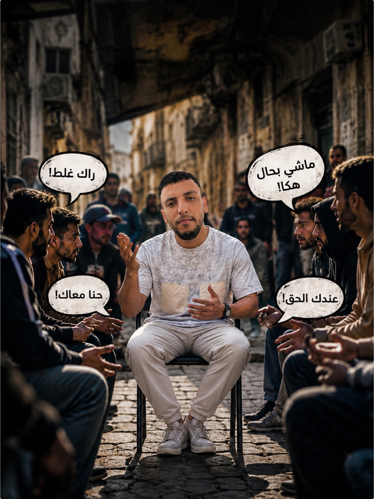 @djangooo212