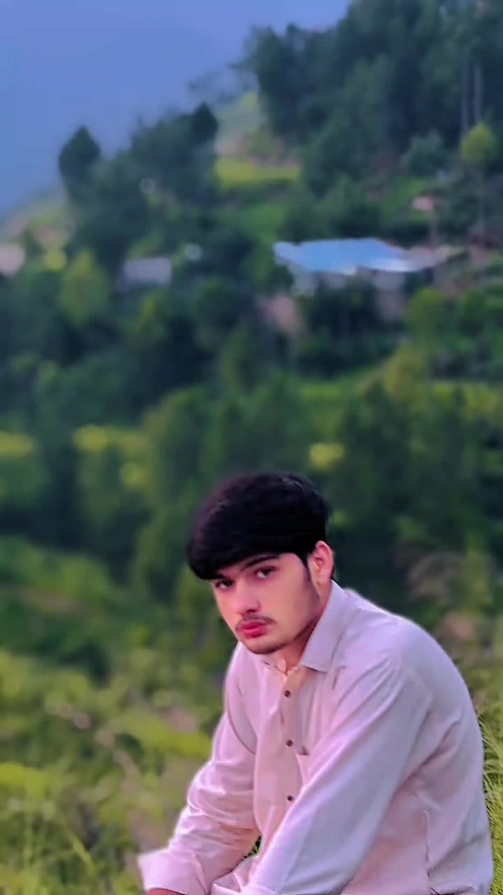 @FeroZKhan