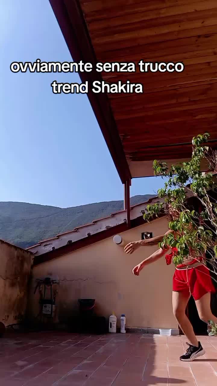 @Rituccia