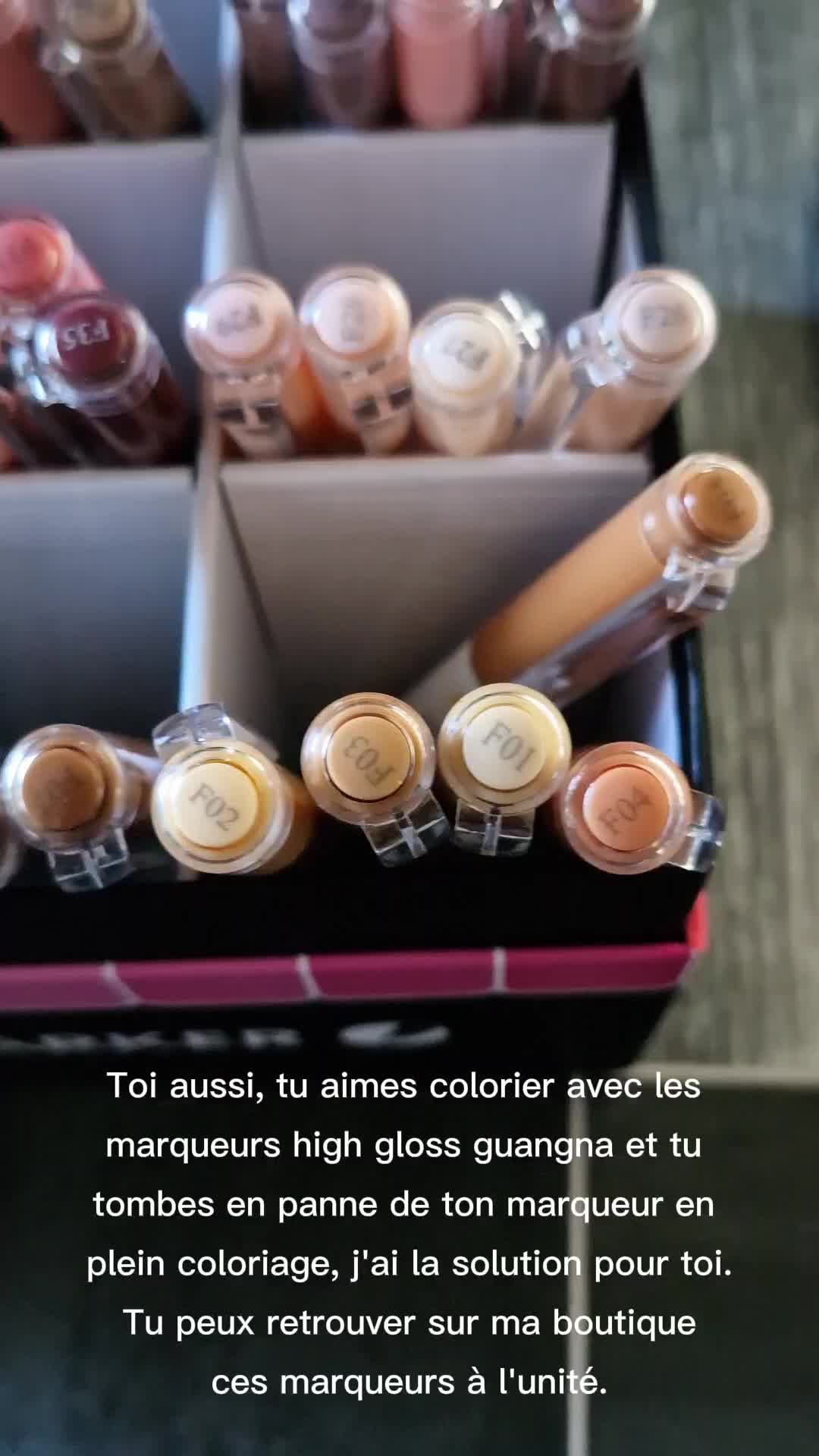 @ateliertialena