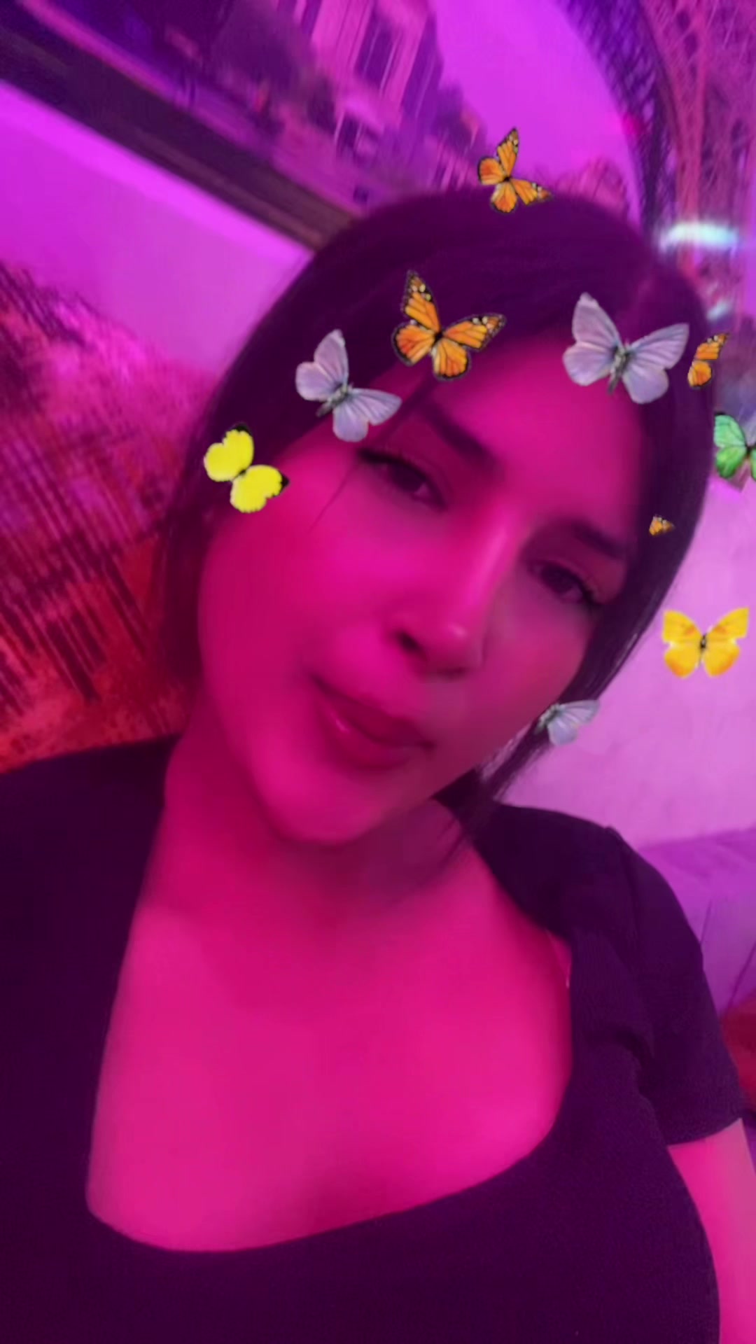 @Warda🌺