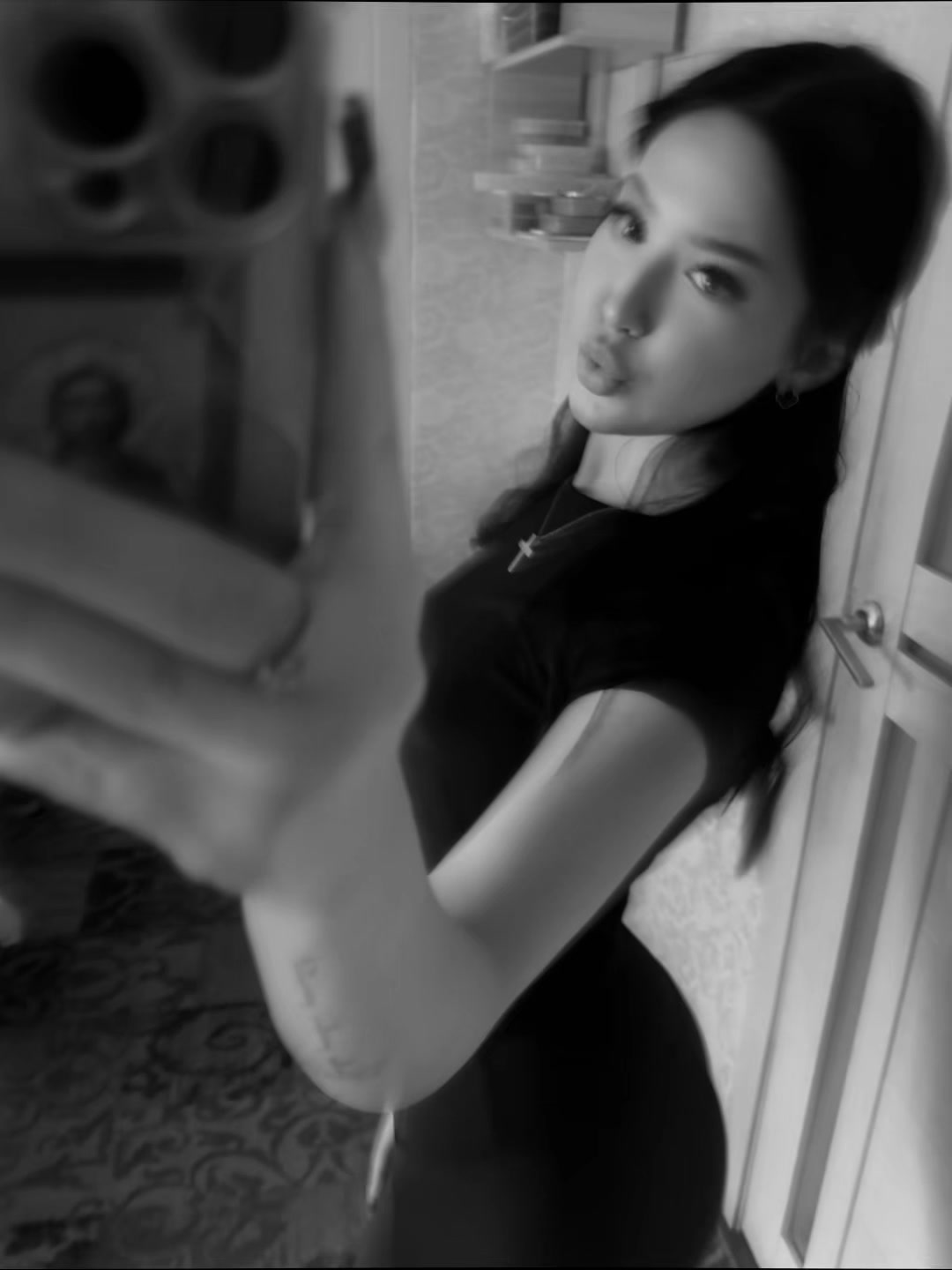 @Svetlana_nonova