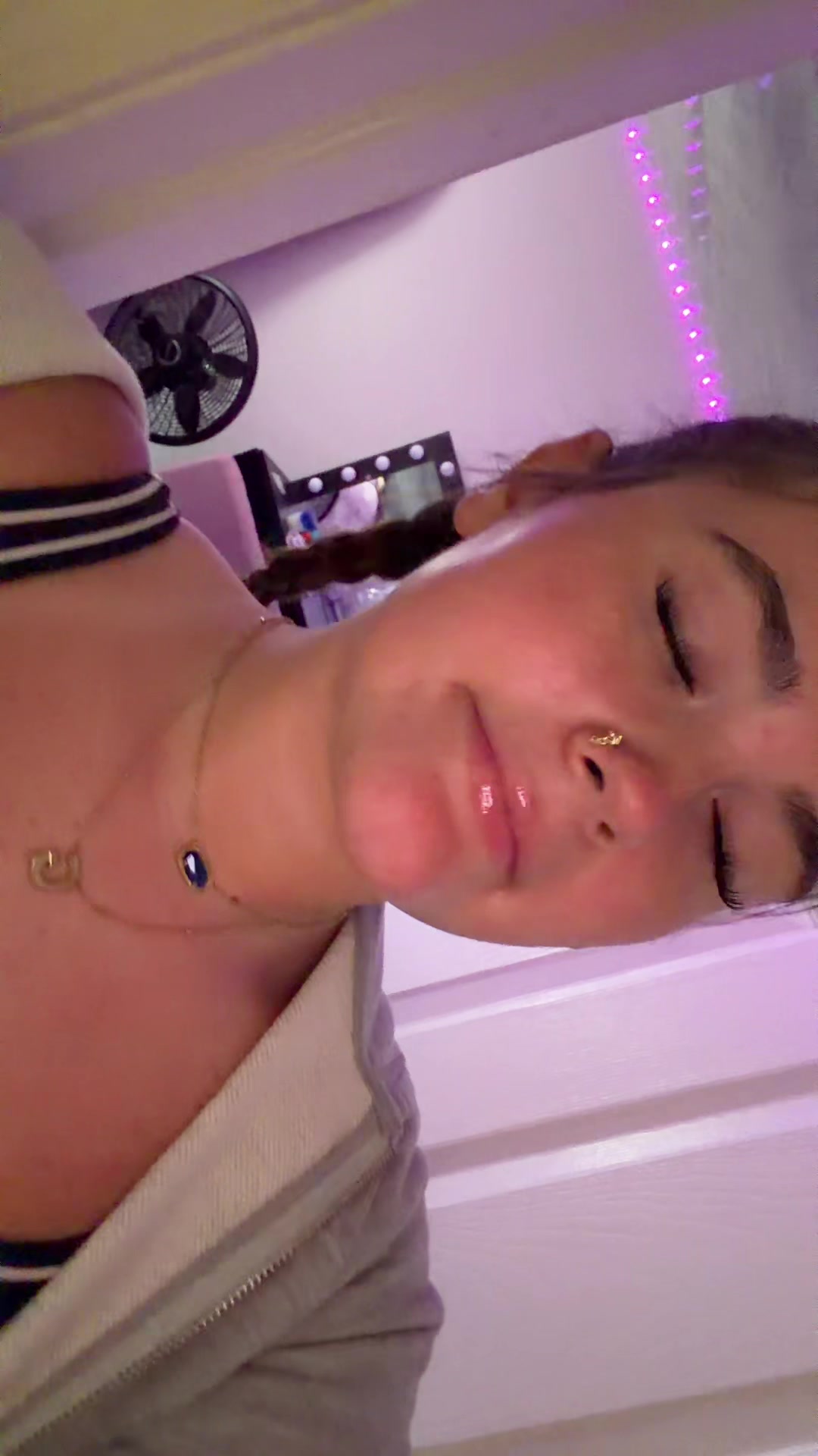 @gigi
