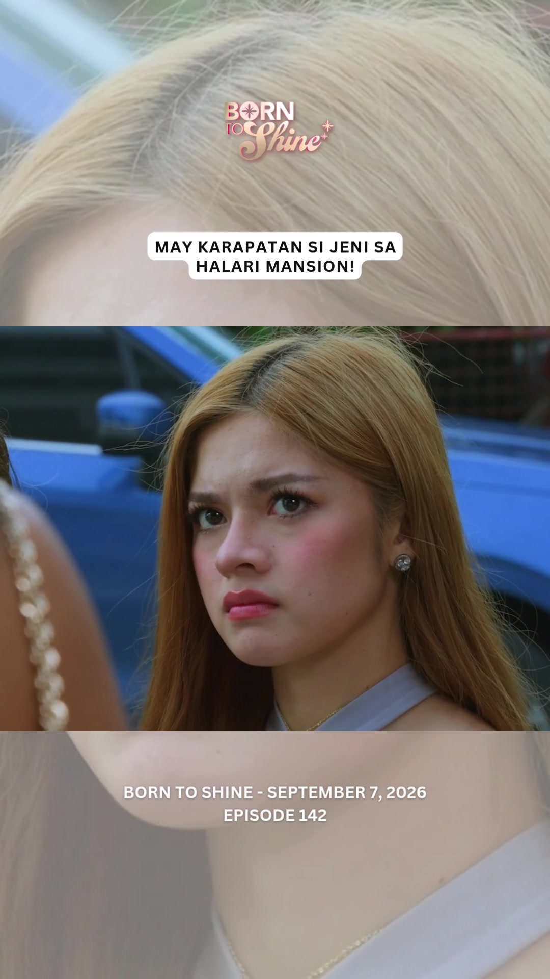 @GMA Network