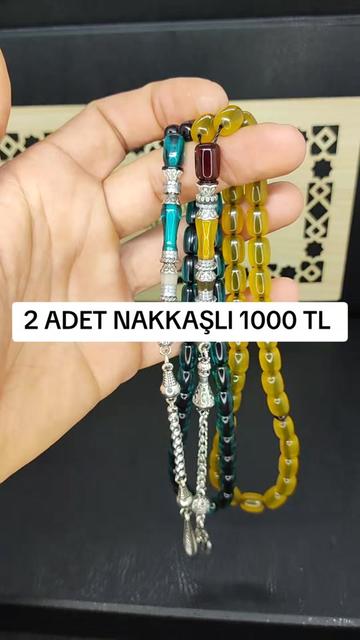 @DERİN TESBİH