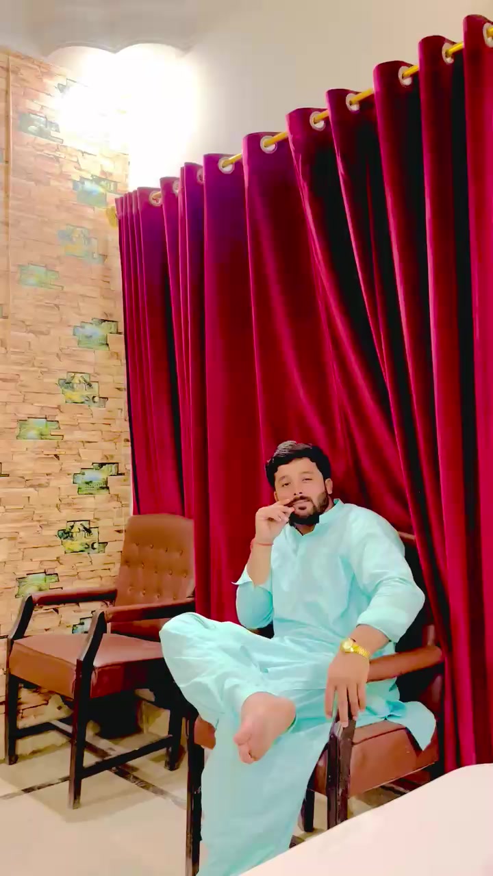 @Khan Pur King