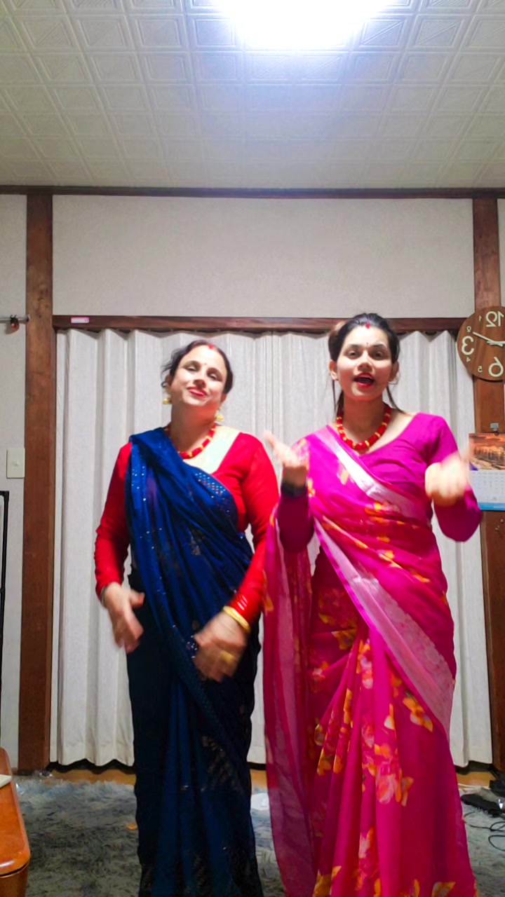 @नानु गौडेल