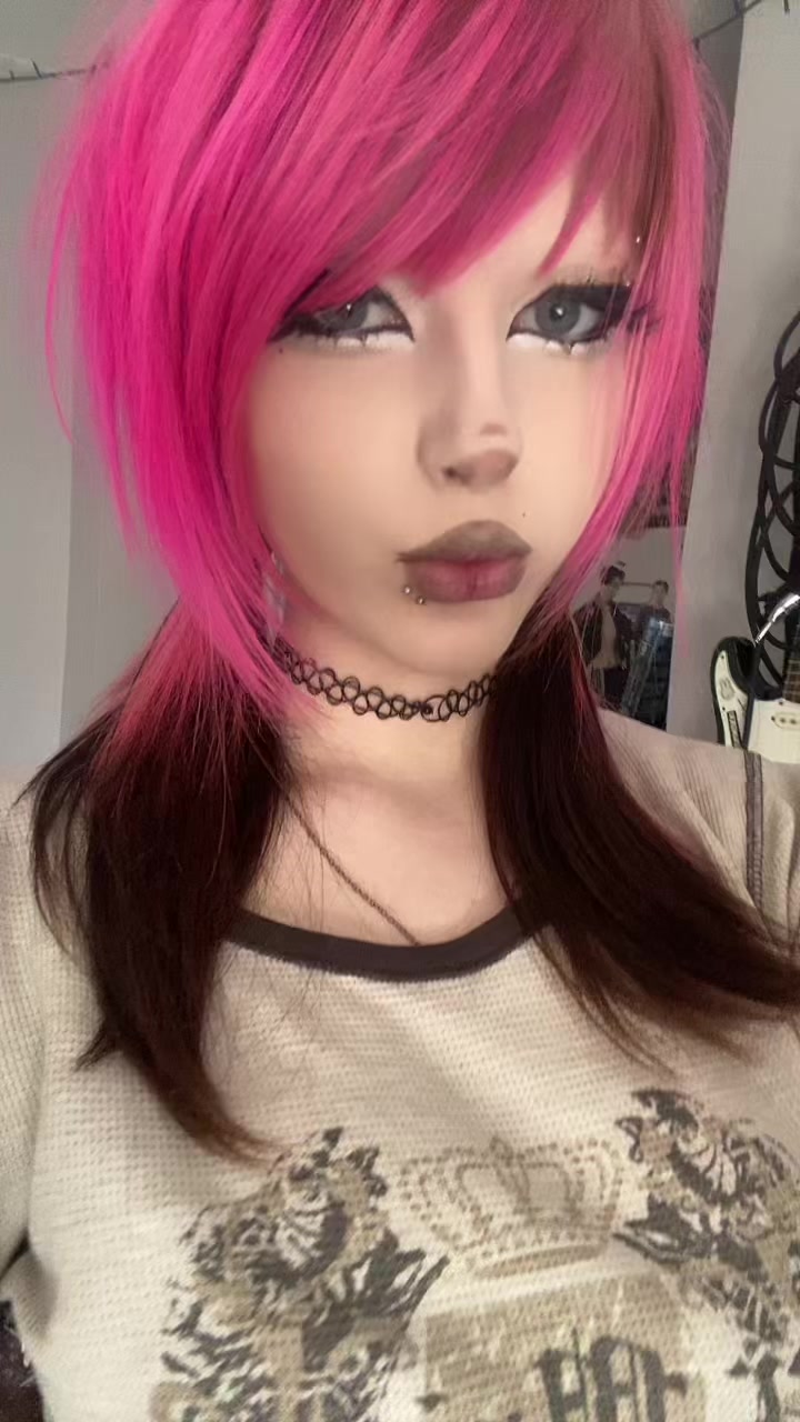 @lis
