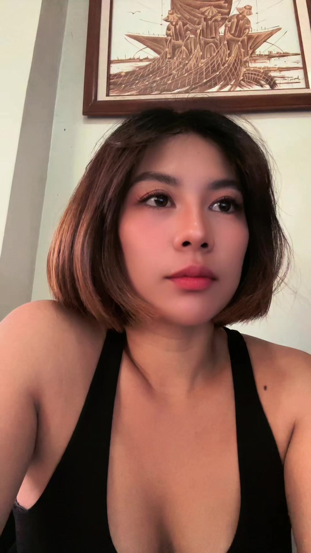 @JA