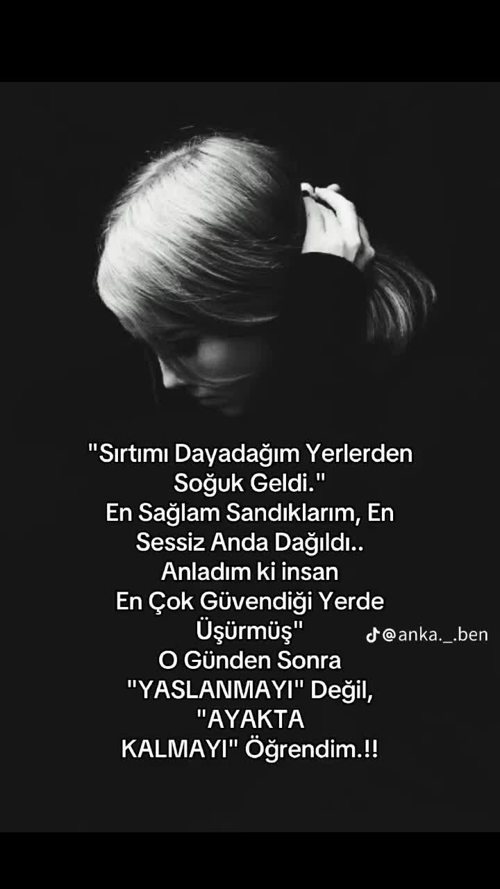 @k&uuml;rt kızı🌹🌹🌹🌹 Funda şhef