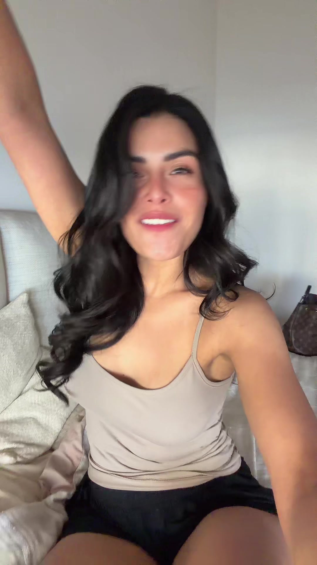 @Kristal Silva