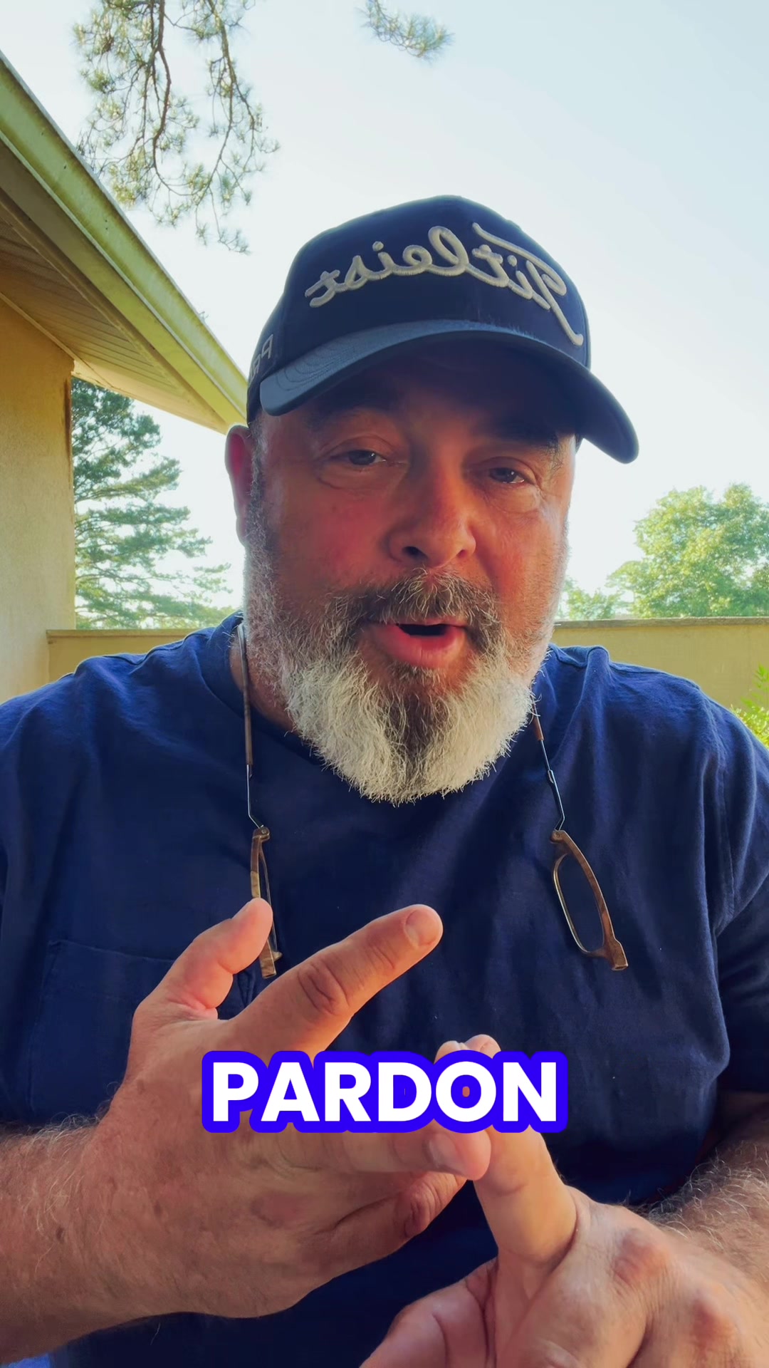 @readthebiblewithpawpaw