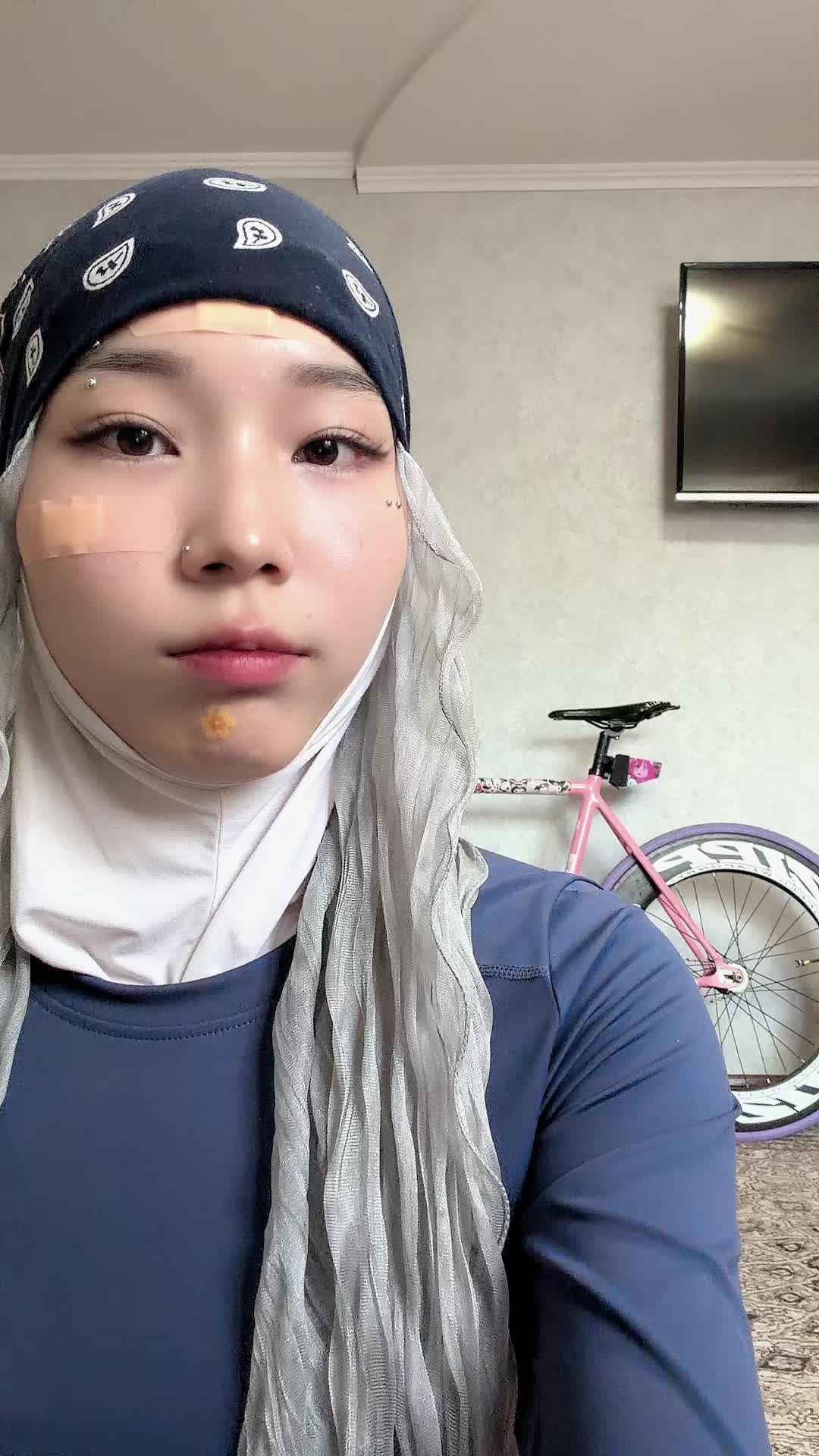 @Samirochka