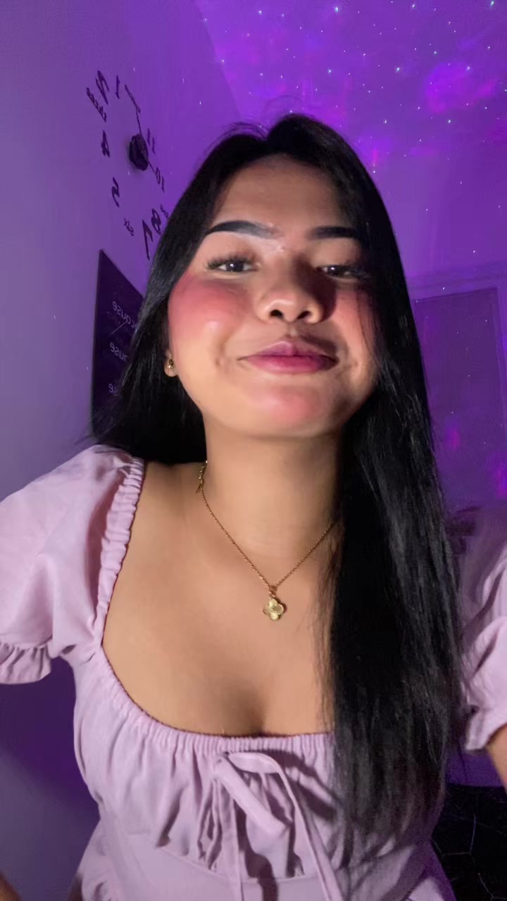 @Liane shannel.