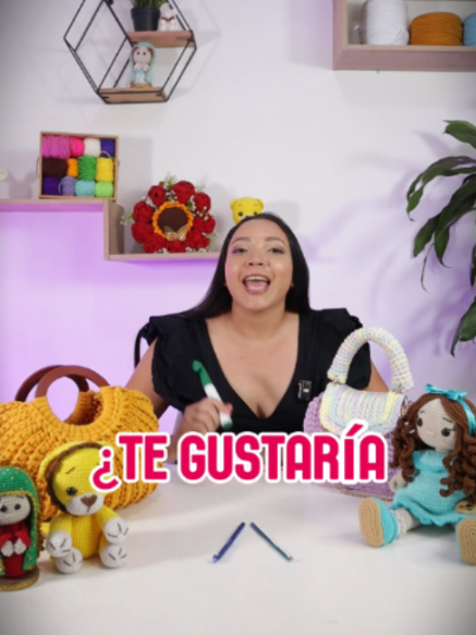 @Crochetgurumi25