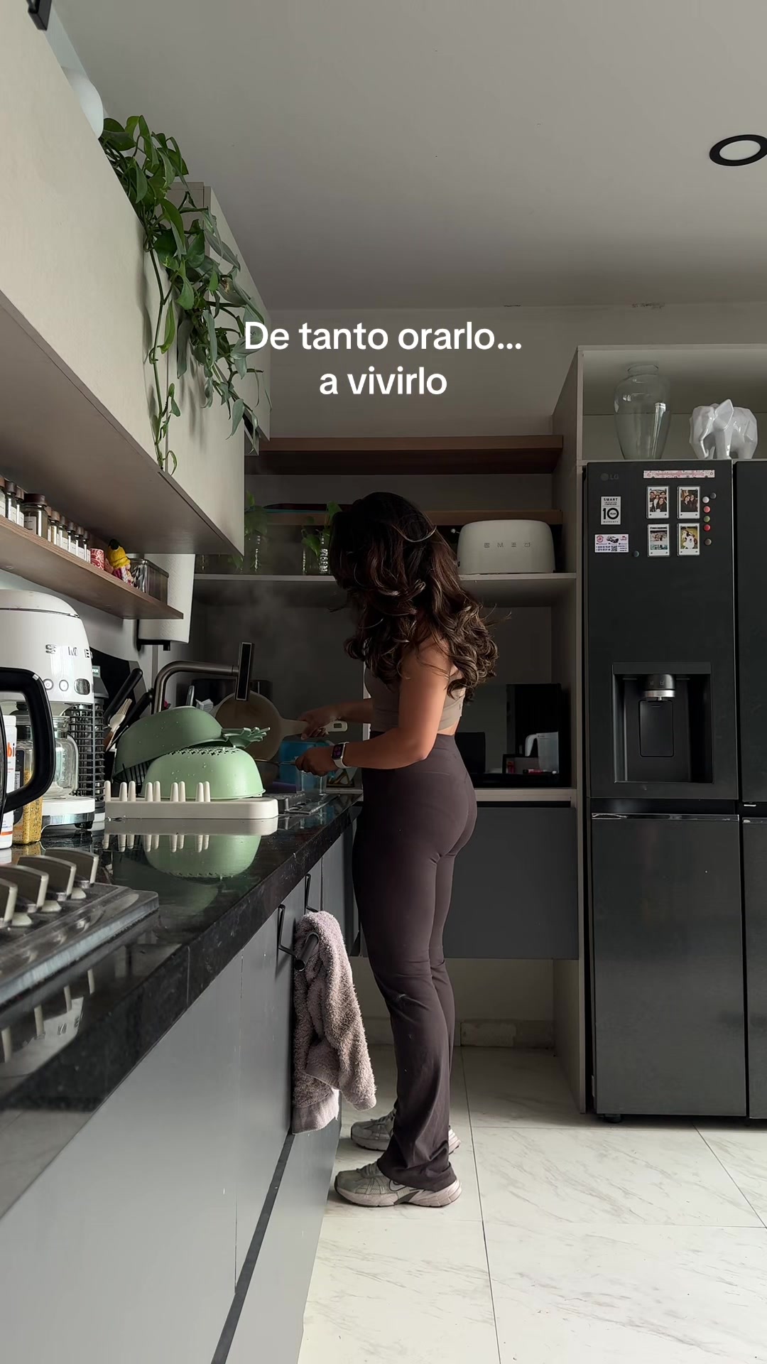 @soylamaruchis