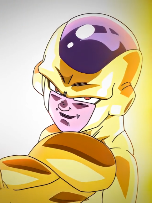@𝗭𝗮𝗶𝗿𝗼.𝗔𝗲