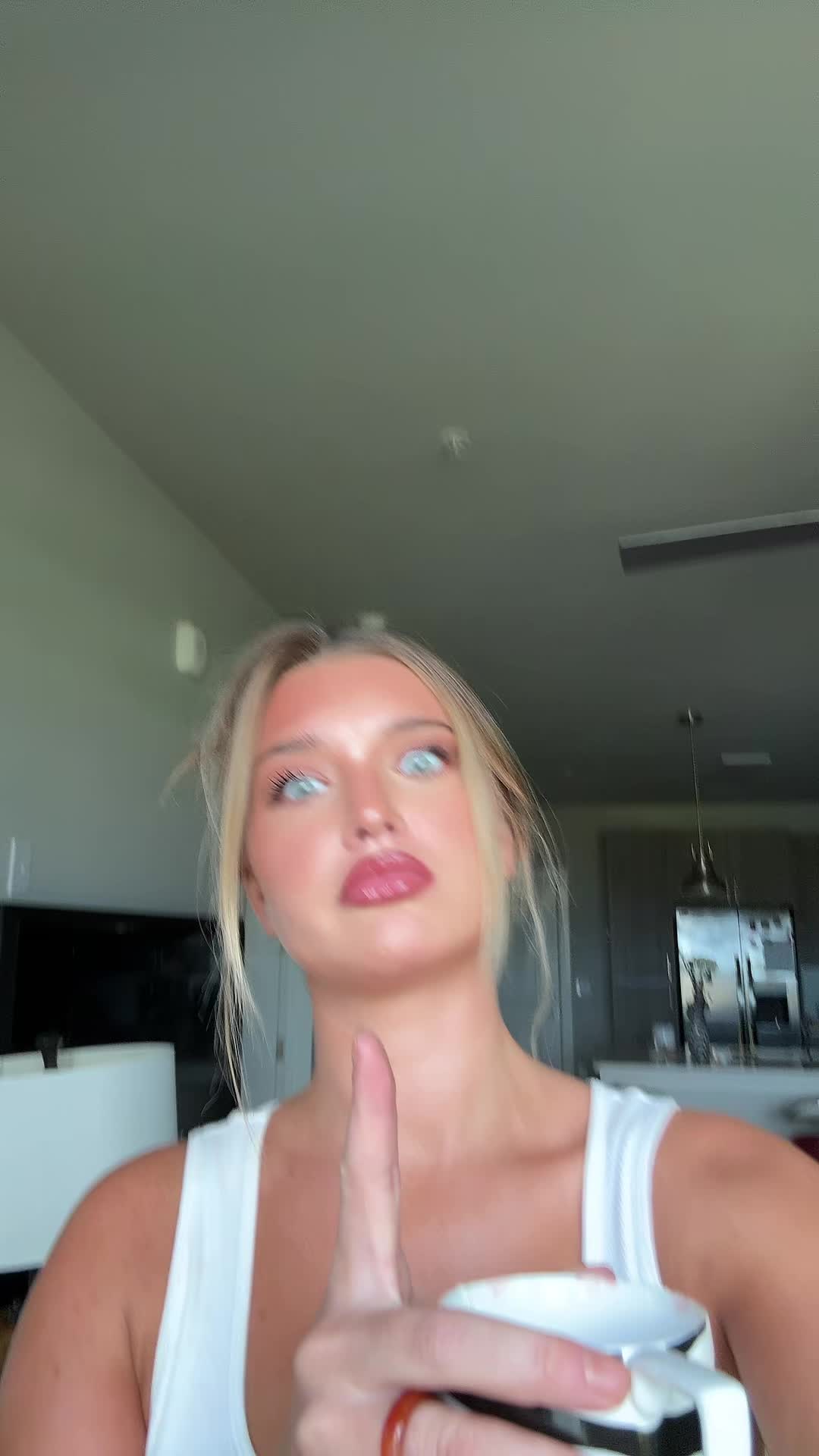 @Mysteriousbadddieee
