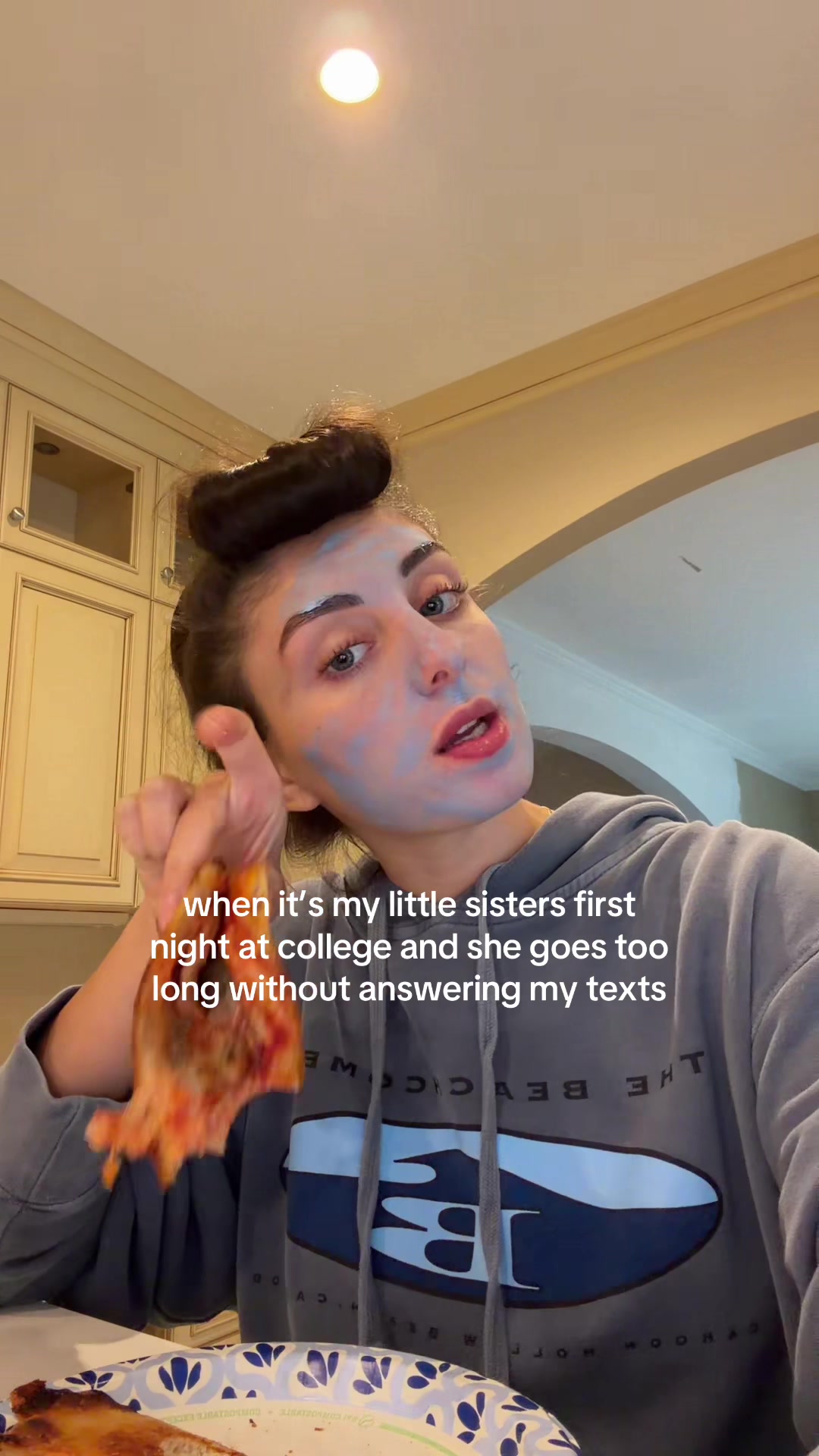 @Paige O’Neil