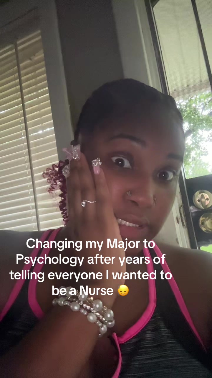@IamJayloo