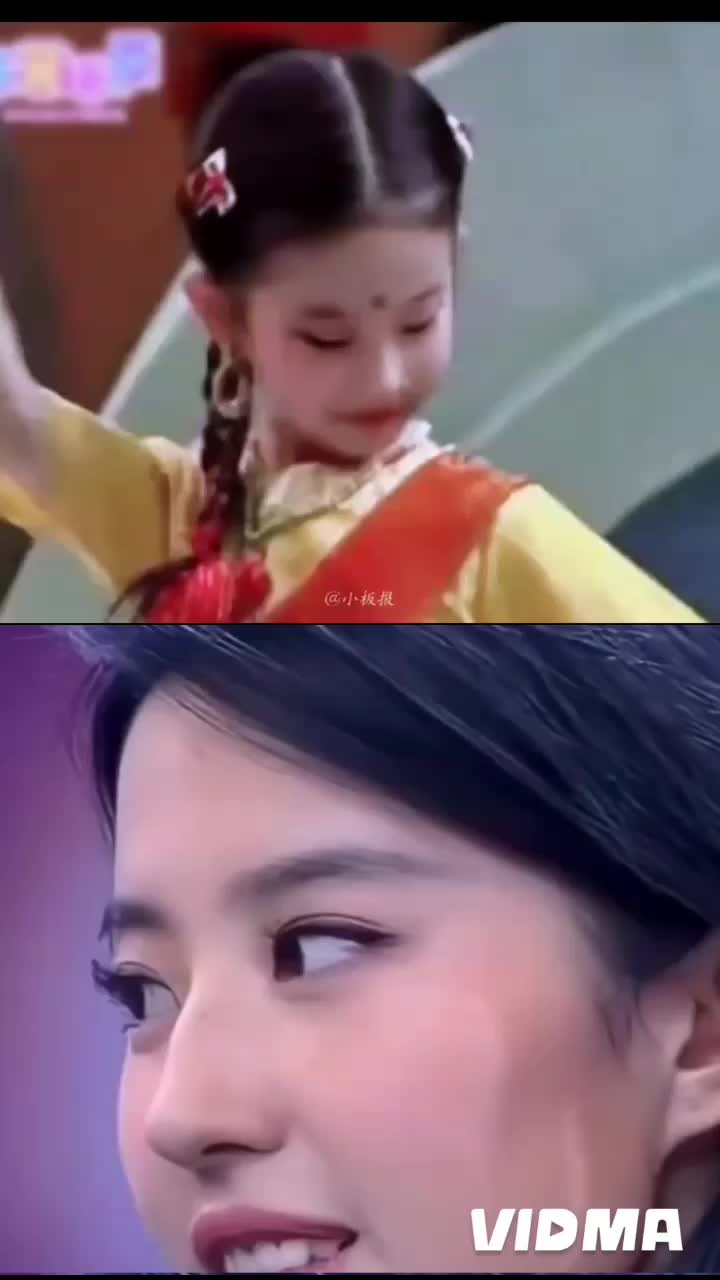 @phanhai864