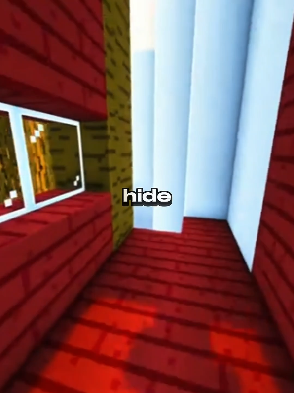 @adamStory