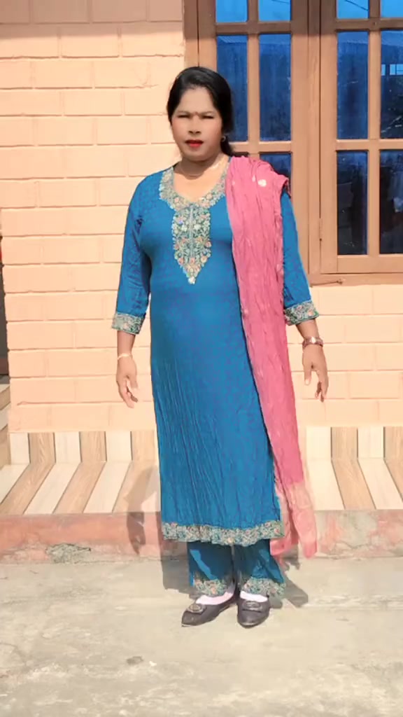 @dilmaya114
