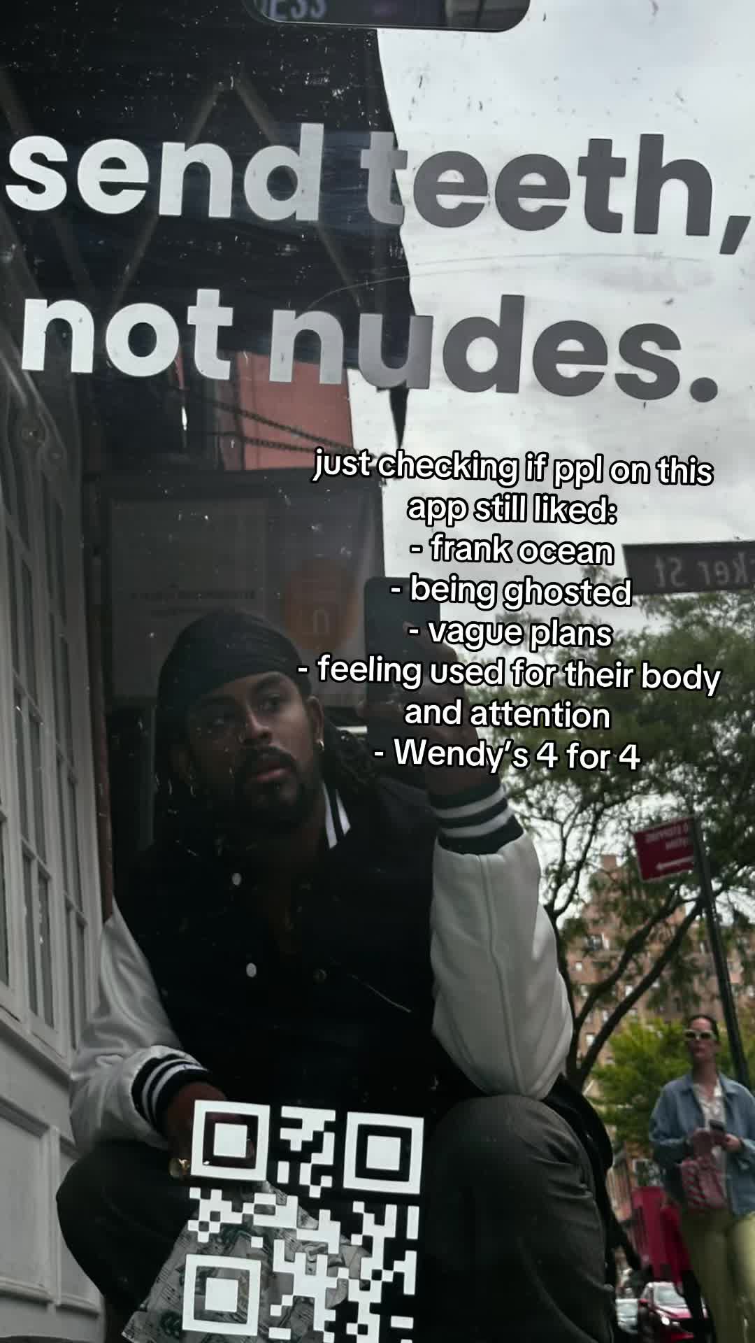 @itstobyseason