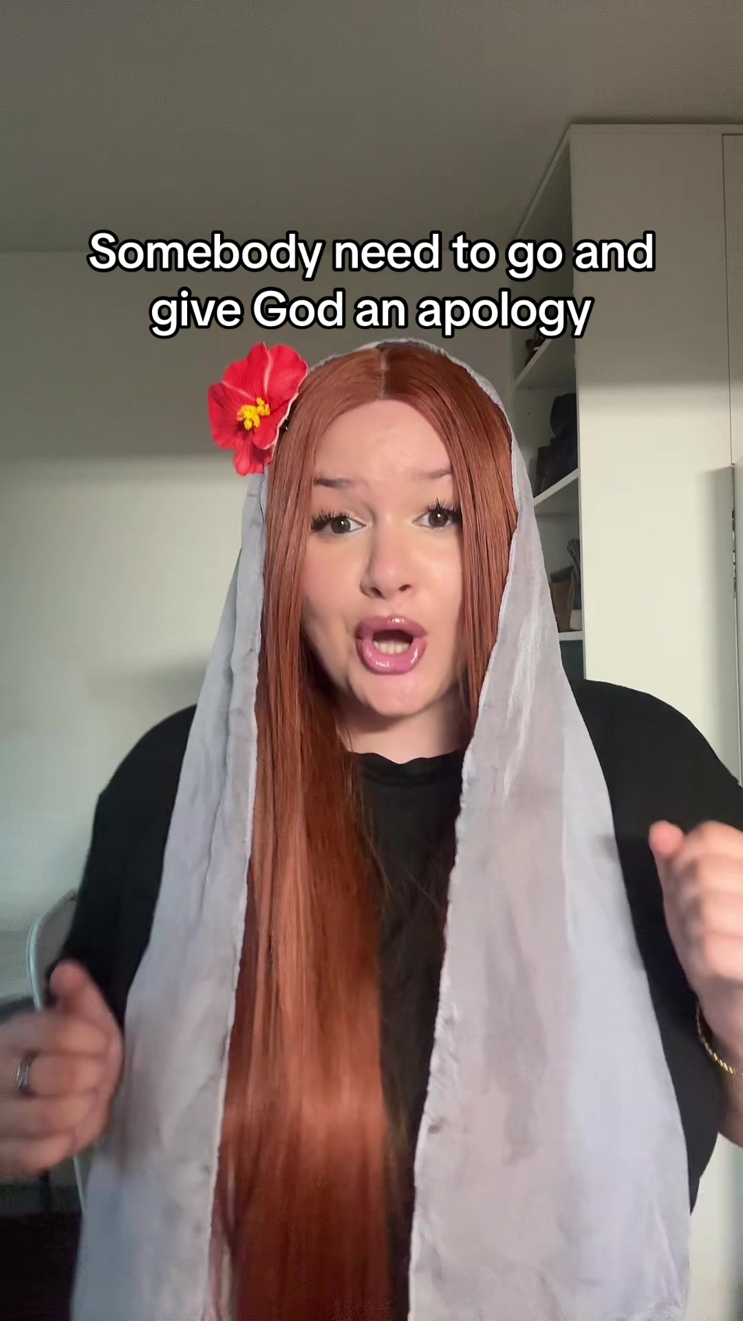 @arjay ✞