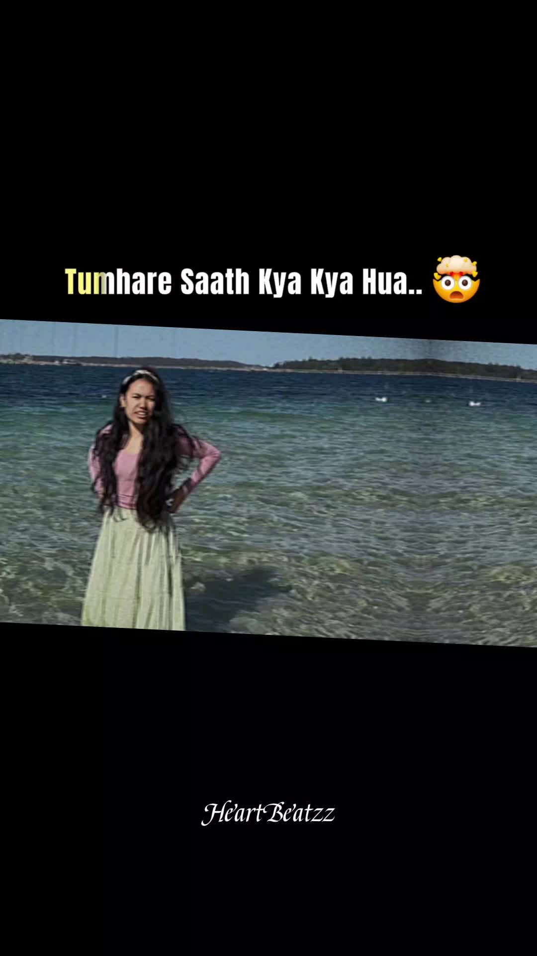 @saru baiju