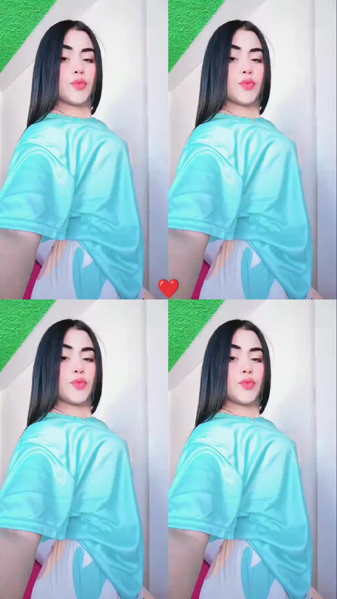 @La muñequita Barbie 🤍👸🏻