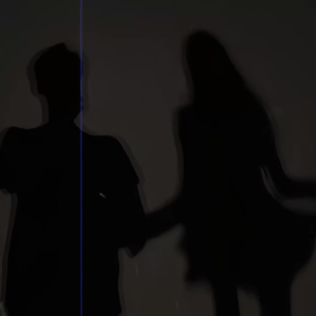 @♥︎𝐀_𝐌𝐈𝐑𝐑𝐀♥︎