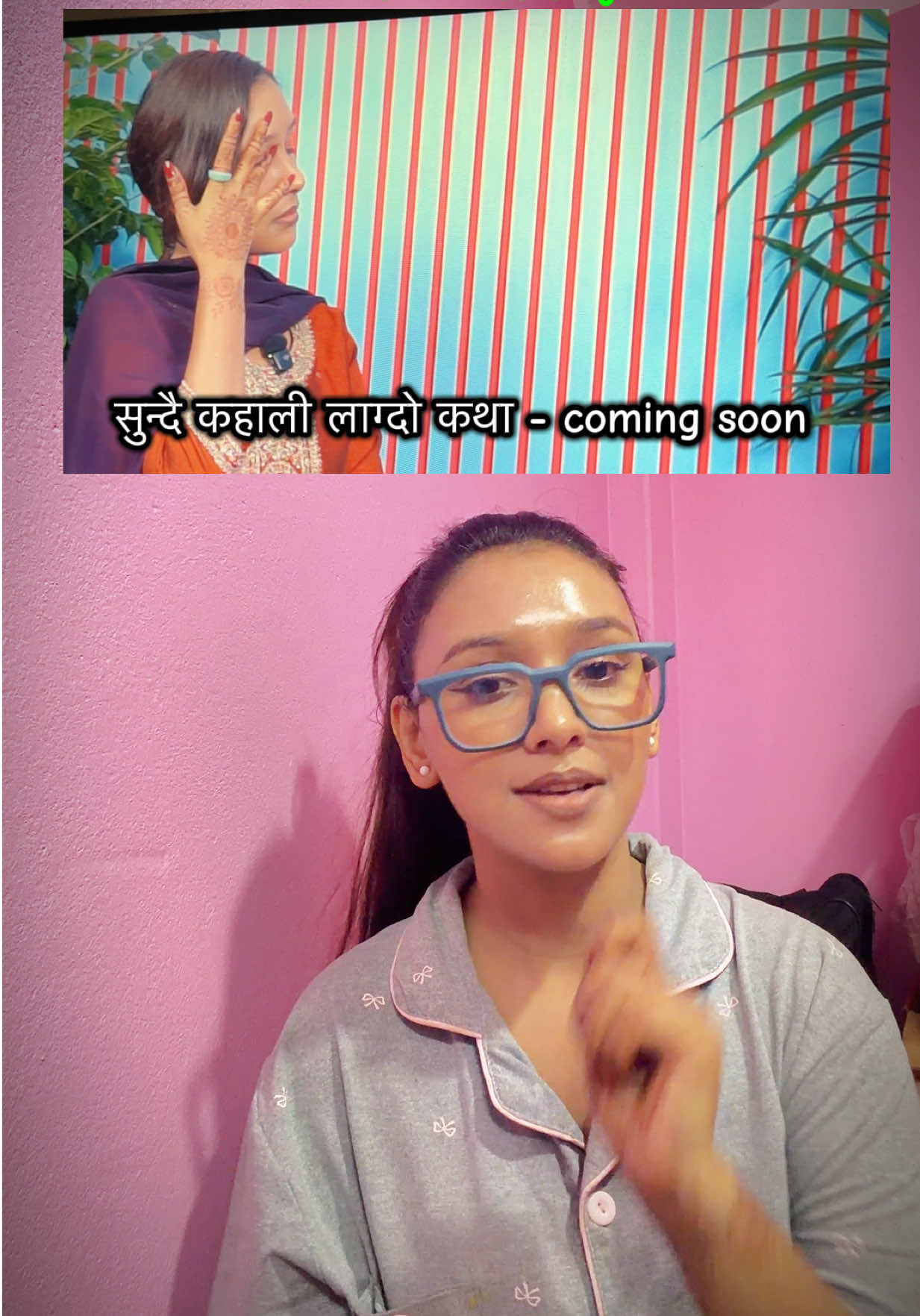 @The real chat with Aava 🦋