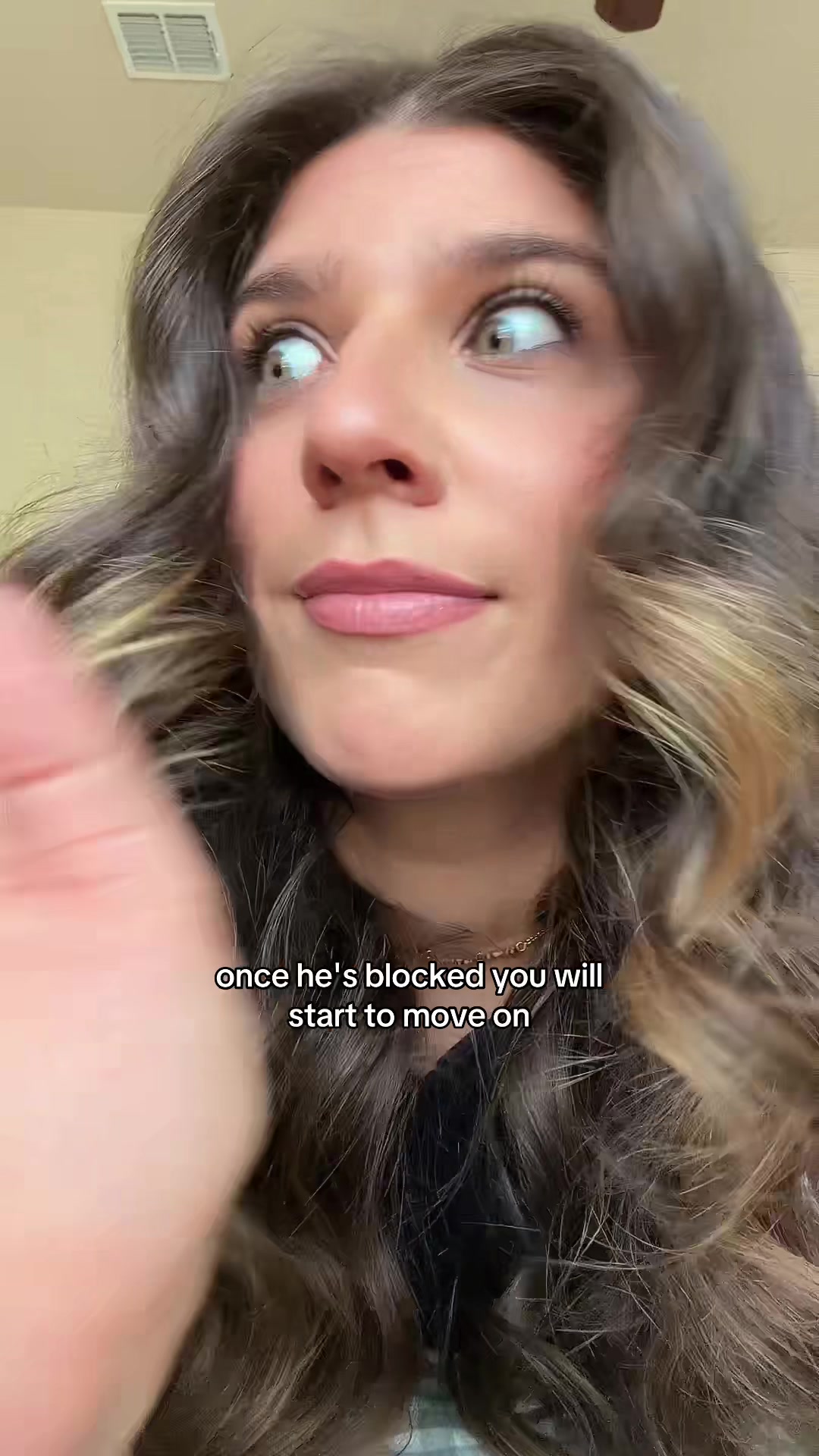 @The Basic Blogger B*tch