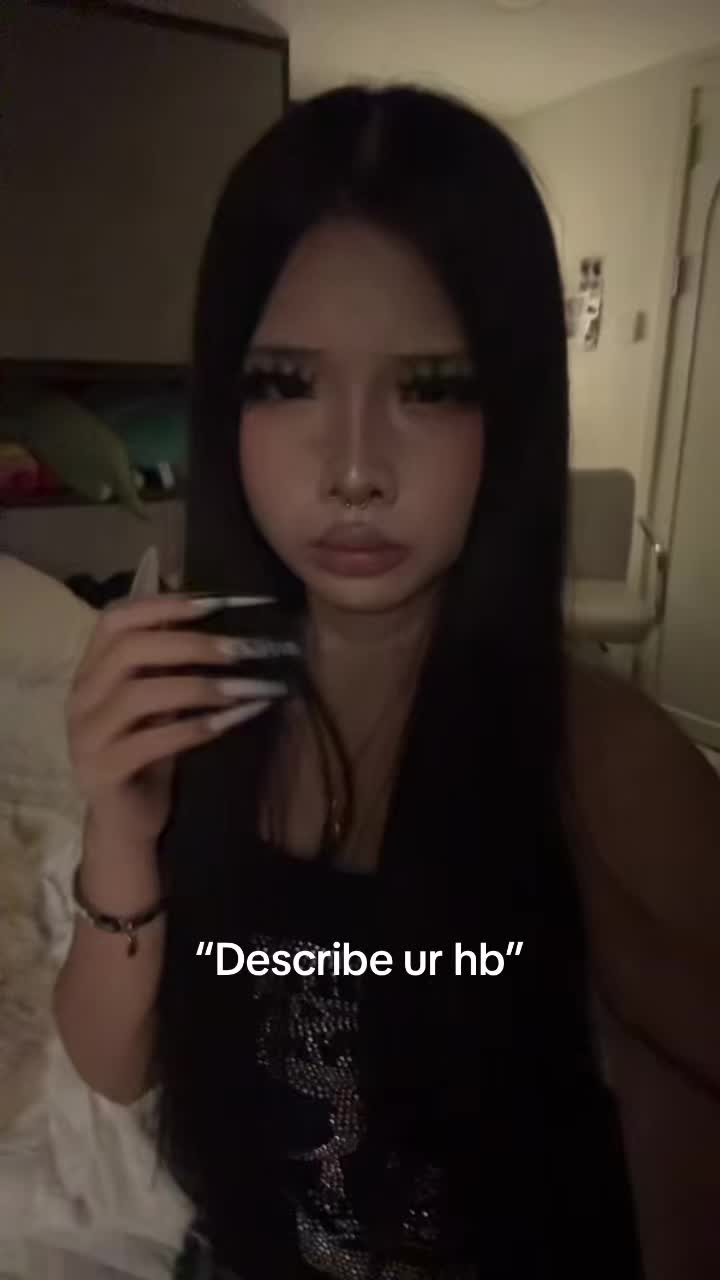 @listwner