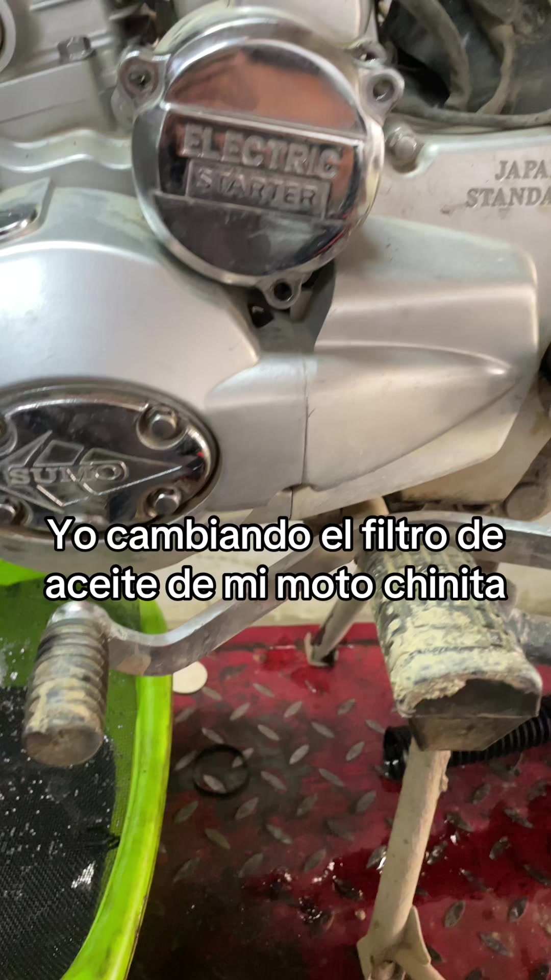 @ALTACILINDRADAHUANUCO