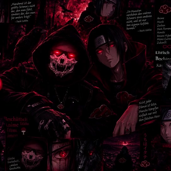 @⛓️🩸Callsign:MAVERICK🩸⛓️
