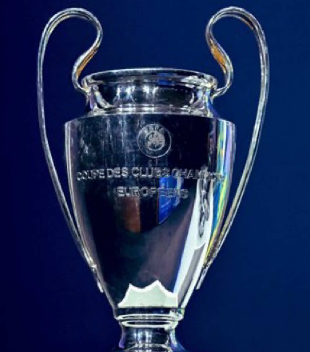 @Elinho