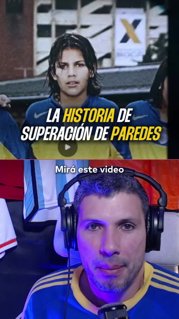 @Gen-FC | J&oacute;venes Futbolistas