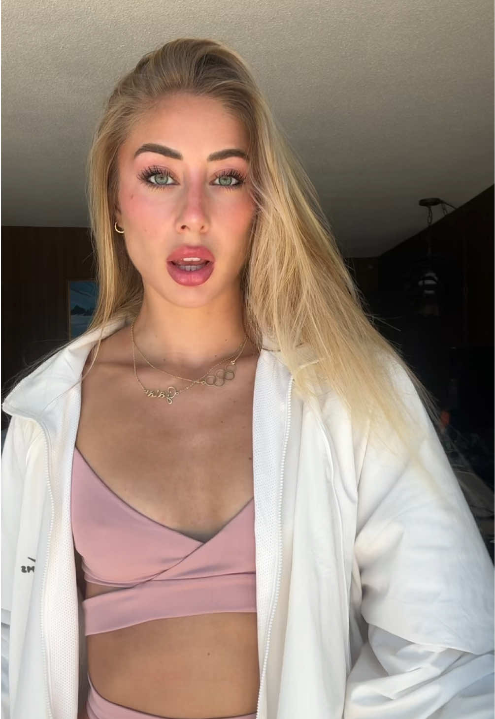 @Gaiasabb99