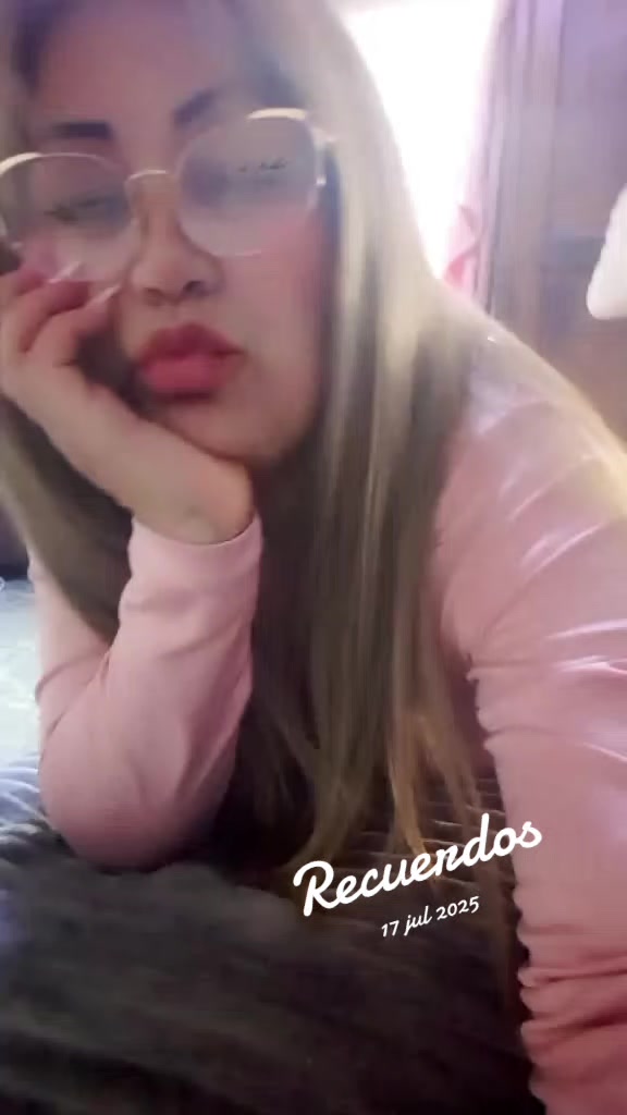 @Sharon esyevi