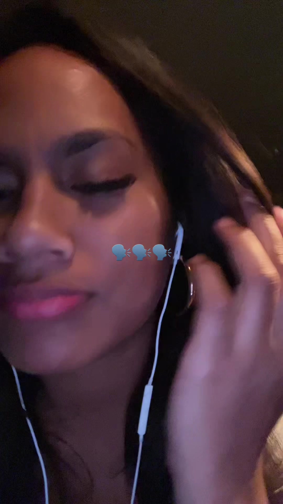 @Akaza