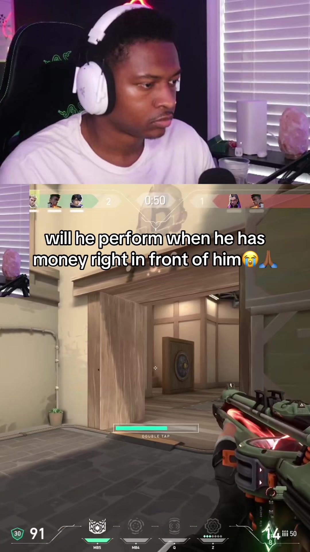 @Zwifty | Content Creator