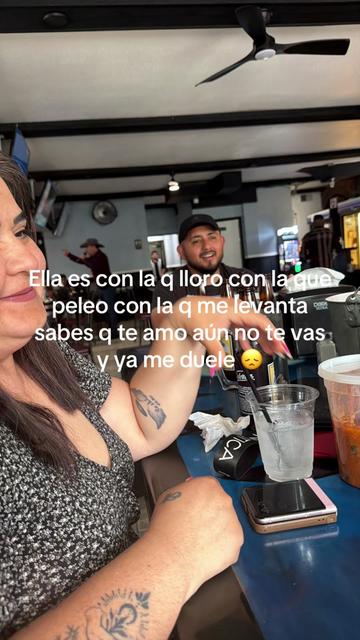 @Camy Medina 🍸💄🫦🌻🐮