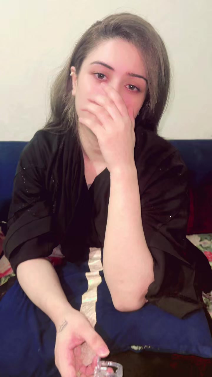 @Aisha khan2222