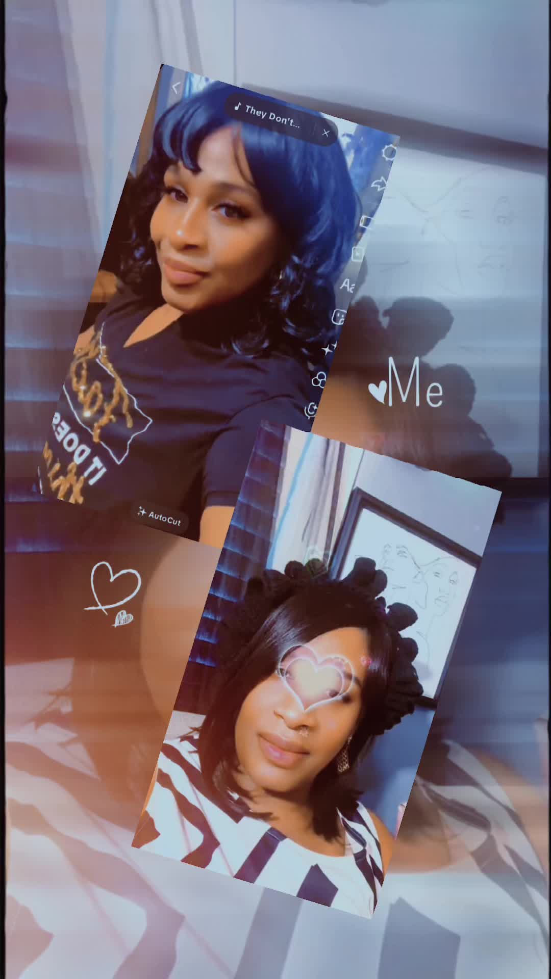 @QUEEN ADUNNI ADE