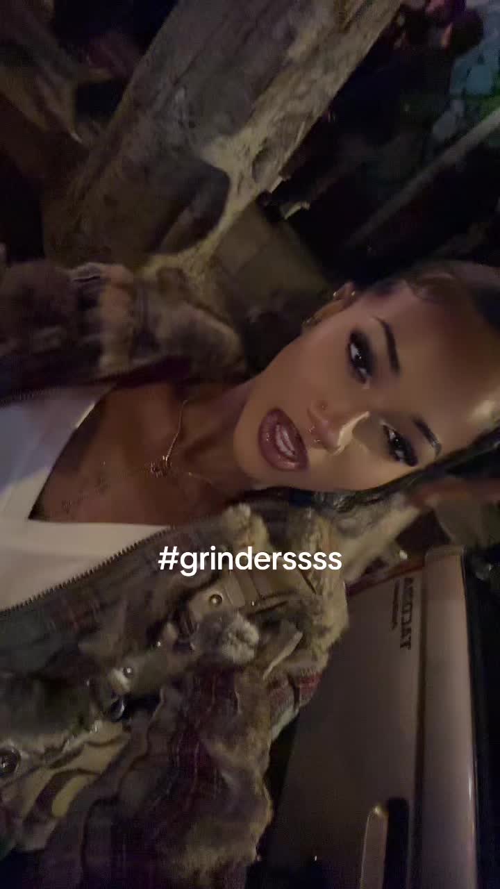 @oni :)